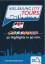 Bron: Kiel Marketing Kiel.Sailing City Tours 30 Highlights in 90 Minuten